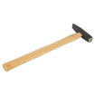 Picture of STANLEY 1-51-171 Cross Pein Hammer, 100 gm