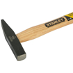 Picture of STANLEY 1-51-171 Cross Pein Hammer, 100 gm