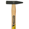 Picture of STANLEY 1-51-171 Cross Pein Hammer, 100 gm