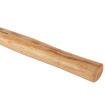 Picture of STANLEY 54-111 Ball Pein Hammer-340gms