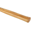 Picture of STANLEY 51-159 Wood Handle Nail Hammer-450gms