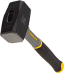 STANLEY STHT0-54127 Fibreglass Hammer Club, 1200 gm की तस्वीर