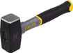 STANLEY STHT0-54127 Fibreglass Hammer Club, 1200 gm की तस्वीर