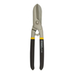 Picture of Stanley 10'' TinSnips without Spring 14-164