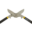 Picture of Stanley 10'' TinSnips without Spring 14-164