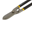 Picture of Stanley 10'' TinSnips without Spring 14-164