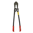 Picture of Stanley 14-324-23 bolt cutter tubular handle 609mm 24