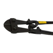 Stanley 14-324-23 bolt cutter tubular handle 609mm 24 की तस्वीर