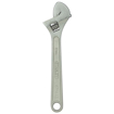 STANLEY STMT87433-8 STMT87433-8 Single Sided Open End Wrench की तस्वीर