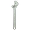 Picture of STANLEY STMT87435-8 375MM (15") Single Sided Open End Wrench