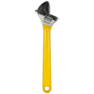 Picture of STANLEY 87-796-23 450mm/18' Open-end Adjustable Spanner