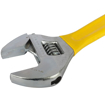 Picture of STANLEY 87-796-23 450mm/18' Open-end Adjustable Spanner