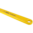 STANLEY 87-796-23 450mm/18' Open-end Adjustable Spanner की तस्वीर