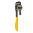 Picture of Stanley 71-643 Pipe Wrench 350mm-14 (Stillson Pattern) Single Sided Pipe Wrench