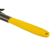 Picture of Stanley 71-643 Pipe Wrench 350mm-14 (Stillson Pattern) Single Sided Pipe Wrench