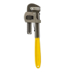 Picture of Stanley 71-643 Pipe Wrench 350mm-14 (Stillson Pattern) Single Sided Pipe Wrench