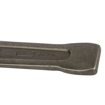 STANLEY 96-941-23 Open Ring Slogging Wrench 46mm Single Sided Open End Wrench की तस्वीर