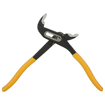 STANLEY 70-482 8-inch Sturdy Steel Combination Plier की तस्वीर