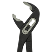 STANLEY 70-482 8-inch Sturdy Steel Combination Plier की तस्वीर