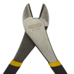 Picture of STANLEY STHT84108-8 Diagonal Cutting Plier-7''