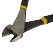 Picture of STANLEY STHT84108-8 Diagonal Cutting Plier-7''