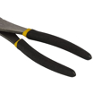 STANLEY STHT84108-8 Diagonal Cutting Plier-7'' की तस्वीर