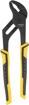 Stanley 250mm Groove Joint Pliers CG STHT0-74361 की तस्वीर