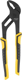Show details for Stanley 250mm Groove Joint Pliers CG STHT0-74361 Picture of Stanley 250mm Groove Joint Pliers CG STHT0-74361