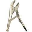 STANLEY 84-371 Straight Jaw Locking Plier (10-inch) की तस्वीर