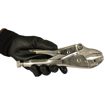 Picture of STANLEY 84-371 Straight Jaw Locking Plier (10-inch)