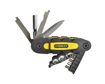 Picture of STANLEY STHT0-70695 Folding and Locking 14-in-1 Multi-tool