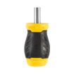 STANLEY 0-66-357 STANLEY STUBBY MULTIBIT की तस्वीर