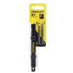 Picture of Stanley 66-344, 4-in-1 Pocket Screwdriver