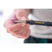 Picture of Stanley 66-344, 4-in-1 Pocket Screwdriver