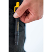 Picture of Stanley 66-344, 4-in-1 Pocket Screwdriver