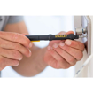 Picture of Stanley 66-344, 4-in-1 Pocket Screwdriver