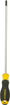 Picture of Stanley Stmt60813-8 Cushion Grip Screwdriver PhillipsXae-Ph2X250mm (Yellow And Black)