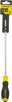 Picture of Stanley Stmt60813-8 Cushion Grip Screwdriver PhillipsXae-Ph2X250mm (Yellow And Black)