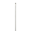 Picture of STANLEY 62-244 Fix Bar Slotted Screwdriver-3X150mm