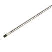 Picture of STANLEY 62-244 Fix Bar Slotted Screwdriver-3X150mm