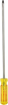 Picture of stanley 62-250	6* 250 MM FIX BAR SCREWDRIVER STANDARD