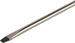 Picture of stanley 62-250	6* 250 MM FIX BAR SCREWDRIVER STANDARD