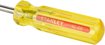 stanley 62-250	6* 250 MM FIX BAR SCREWDRIVER STANDARD की तस्वीर