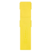 STANLEY 0-11-325 26mm Quick-Point Blade की तस्वीर