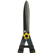 STANLEY STHT74995-8 8" 200 mm Hedge Shears Ideal for Cutting Branches of Trees, Shrubs & Bushes, YELLOW & BLACK की तस्वीर