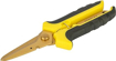 Stanley STHT0-14103 Shears in silver, Black/Yellow की तस्वीर