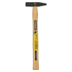 Picture of stanley 1-51-172 CROSS PEIN HAMMER 200 gm