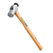 Picture of stanley 1-51-173 CROSS PEIN HAMMER 300 gm