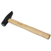 Picture of stanley 1-51-174 CROSS PEIN HAMMER 400 gm