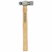 STANLEY 54-107 BALL PEIN HAMMER 220gm-8 OZ की तस्वीर